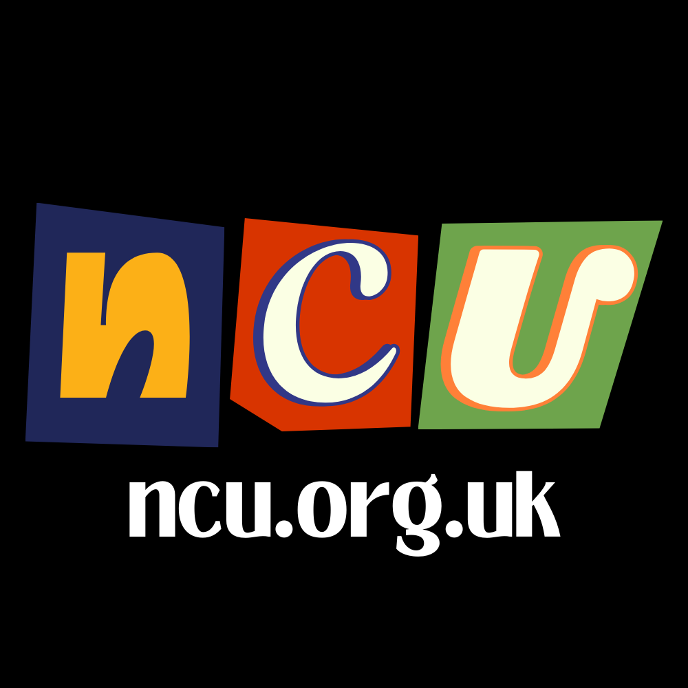 ncu.org.uk