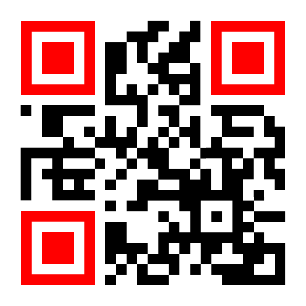 Shortdomains.co.uk - QR Marketing Services